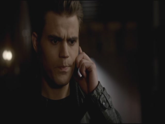 VampireDiariesWorld-dot-org-S3TVD_3x18TheMurderOfOne0557.jpg