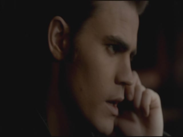 VampireDiariesWorld-dot-org-S3TVD_3x18TheMurderOfOne0576.jpg