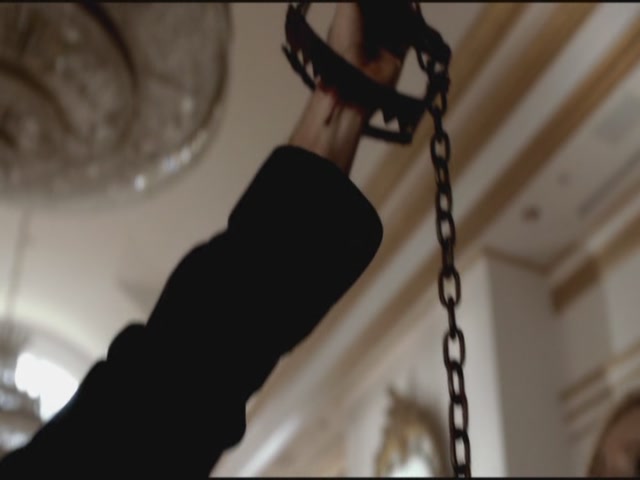 VampireDiariesWorld-dot-org-S3TVD_3x18TheMurderOfOne0578.jpg