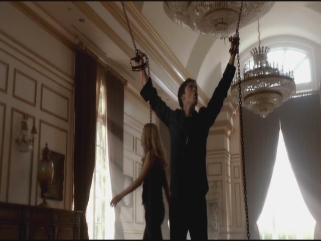 VampireDiariesWorld-dot-org-S3TVD_3x18TheMurderOfOne0583.jpg