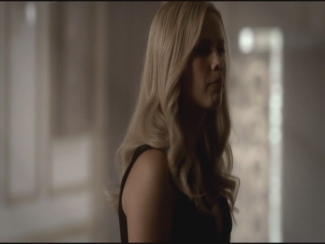 VampireDiariesWorld-dot-org-S3TVD_3x18TheMurderOfOne0592.jpg