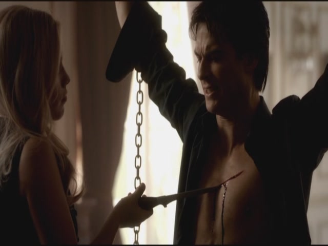 VampireDiariesWorld-dot-org-S3TVD_3x18TheMurderOfOne0611.jpg