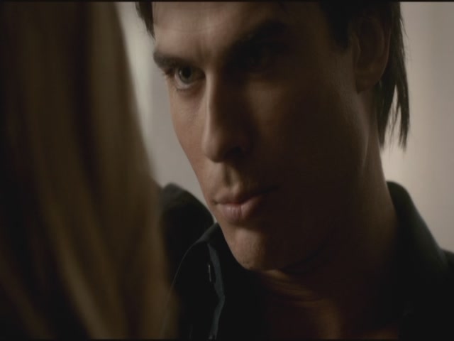VampireDiariesWorld-dot-org-S3TVD_3x18TheMurderOfOne0614.jpg