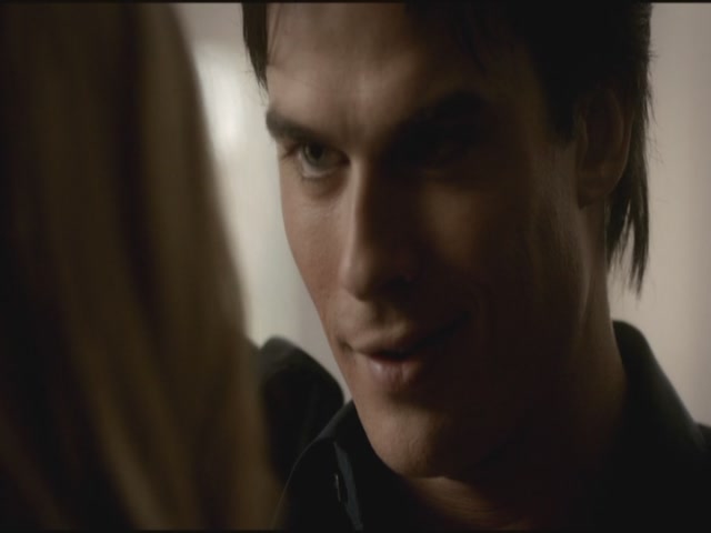 VampireDiariesWorld-dot-org-S3TVD_3x18TheMurderOfOne0615.jpg