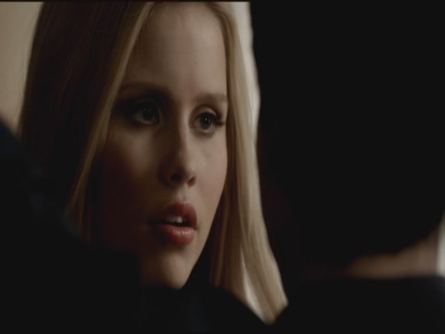 VampireDiariesWorld-dot-org-S3TVD_3x18TheMurderOfOne0617.jpg