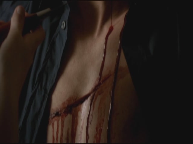 VampireDiariesWorld-dot-org-S3TVD_3x18TheMurderOfOne0628.jpg