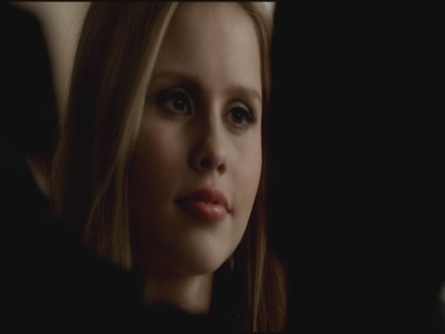 VampireDiariesWorld-dot-org-S3TVD_3x18TheMurderOfOne0629.jpg