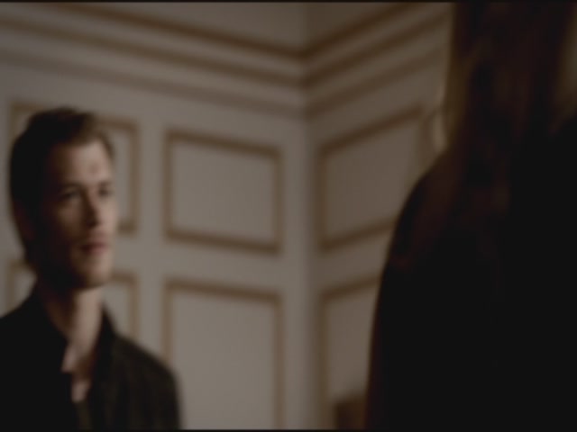 VampireDiariesWorld-dot-org-S3TVD_3x18TheMurderOfOne0632.jpg