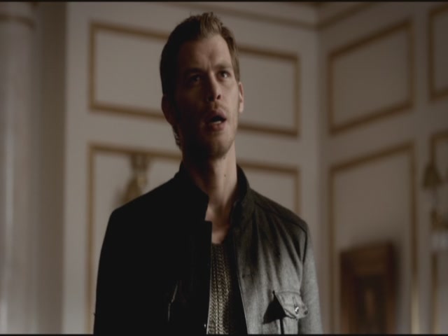 VampireDiariesWorld-dot-org-S3TVD_3x18TheMurderOfOne0633.jpg
