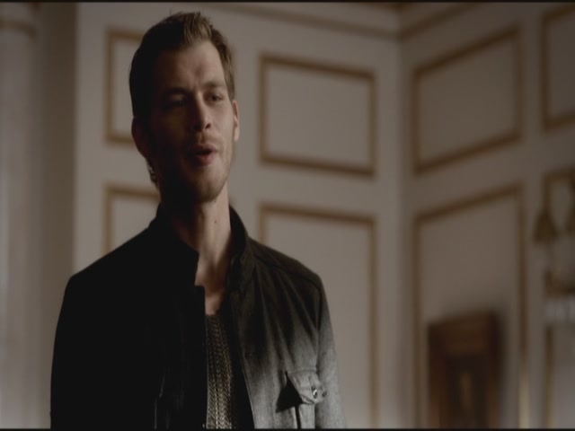 VampireDiariesWorld-dot-org-S3TVD_3x18TheMurderOfOne0634.jpg