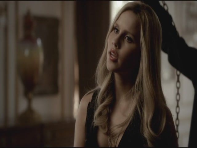 VampireDiariesWorld-dot-org-S3TVD_3x18TheMurderOfOne0646.jpg