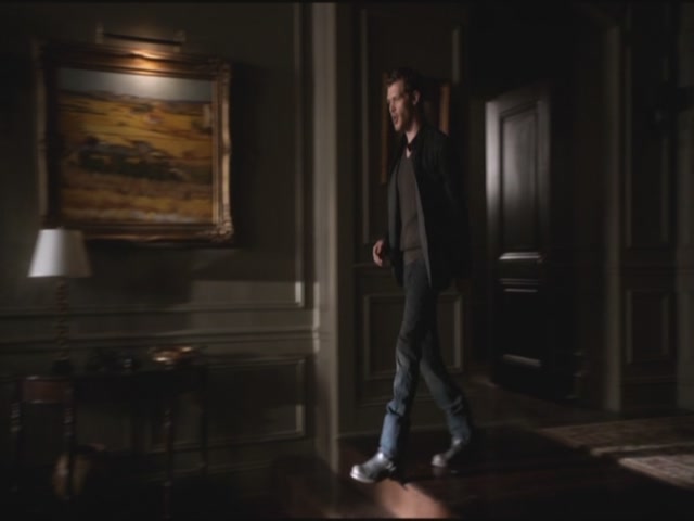 VampireDiariesWorld-dot-org-S3TVD_3x18TheMurderOfOne0656.jpg