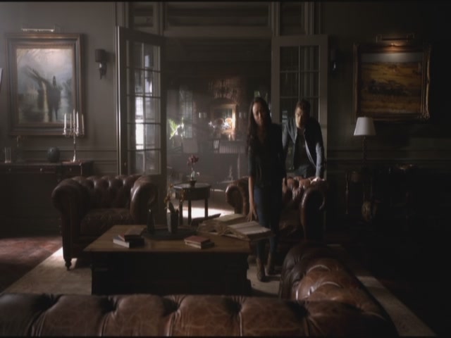 VampireDiariesWorld-dot-org-S3TVD_3x18TheMurderOfOne0671.jpg