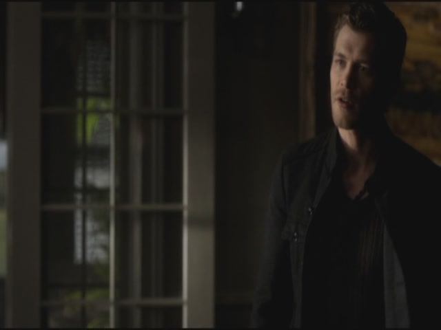 VampireDiariesWorld-dot-org-S3TVD_3x18TheMurderOfOne0675.jpg
