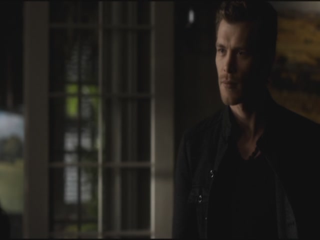 VampireDiariesWorld-dot-org-S3TVD_3x18TheMurderOfOne0676.jpg