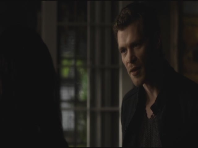 VampireDiariesWorld-dot-org-S3TVD_3x18TheMurderOfOne0678.jpg