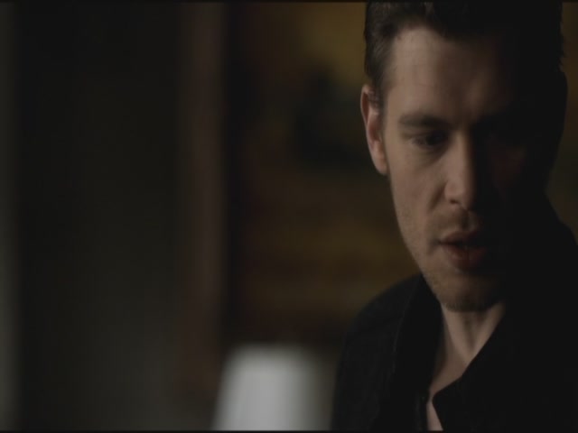 VampireDiariesWorld-dot-org-S3TVD_3x18TheMurderOfOne0680.jpg