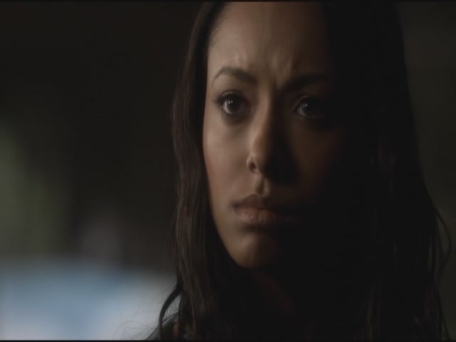 VampireDiariesWorld-dot-org-S3TVD_3x18TheMurderOfOne0696.jpg