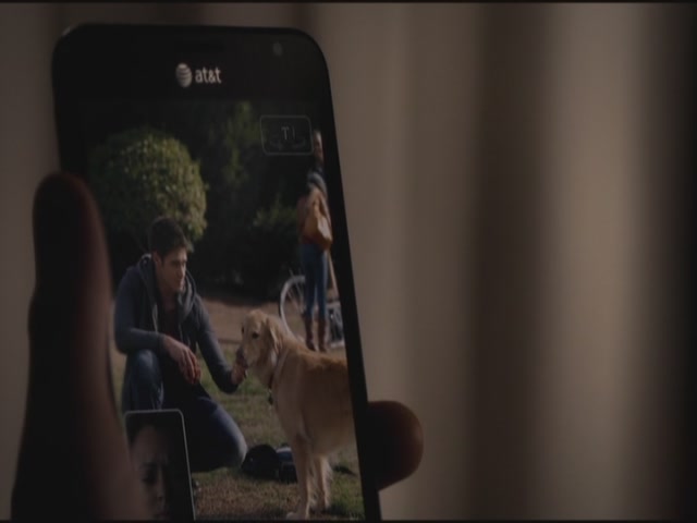 VampireDiariesWorld-dot-org-S3TVD_3x18TheMurderOfOne0703.jpg