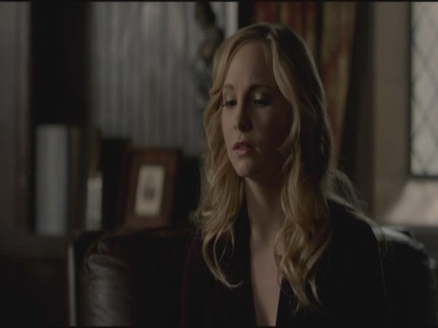 VampireDiariesWorld-dot-org-S3TVD_3x18TheMurderOfOne0782.jpg