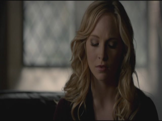 VampireDiariesWorld-dot-org-S3TVD_3x18TheMurderOfOne0804.jpg