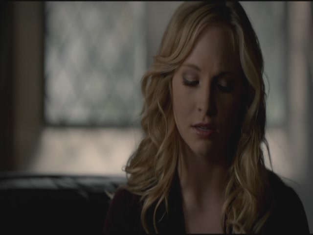 VampireDiariesWorld-dot-org-S3TVD_3x18TheMurderOfOne0808.jpg