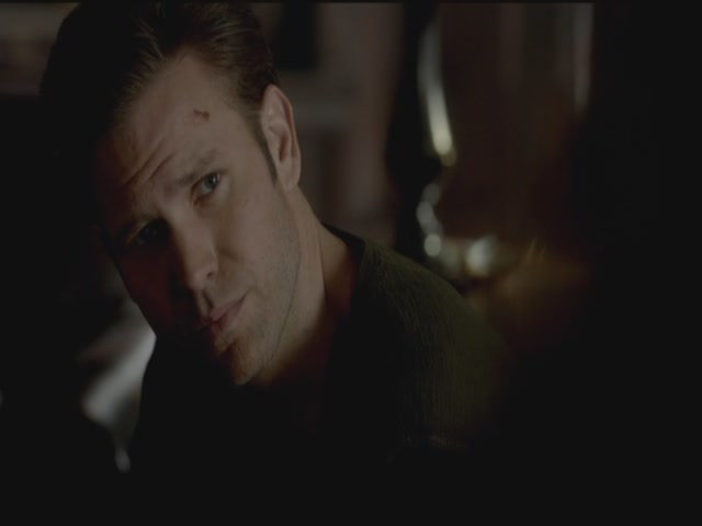 VampireDiariesWorld-dot-org-S3TVD_3x18TheMurderOfOne0815.jpg