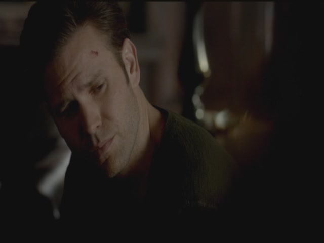 VampireDiariesWorld-dot-org-S3TVD_3x18TheMurderOfOne0816.jpg