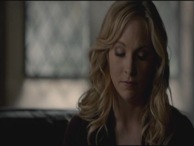 VampireDiariesWorld-dot-org-S3TVD_3x18TheMurderOfOne0820.jpg