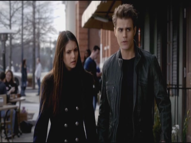 VampireDiariesWorld-dot-org-S3TVD_3x18TheMurderOfOne0874.jpg