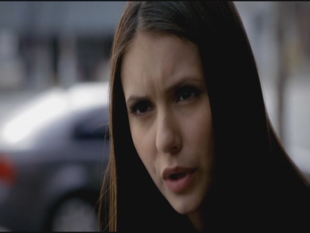 VampireDiariesWorld-dot-org-S3TVD_3x18TheMurderOfOne0906.jpg