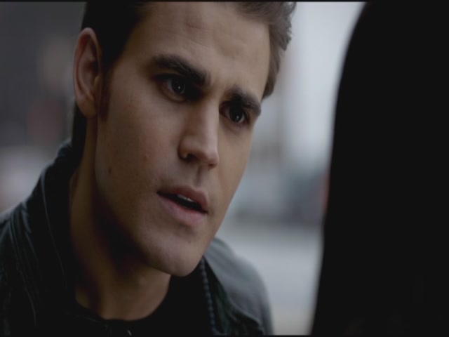VampireDiariesWorld-dot-org-S3TVD_3x18TheMurderOfOne0908.jpg