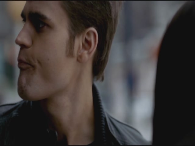 VampireDiariesWorld-dot-org-S3TVD_3x18TheMurderOfOne0913.jpg