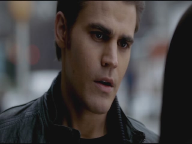 VampireDiariesWorld-dot-org-S3TVD_3x18TheMurderOfOne0914.jpg
