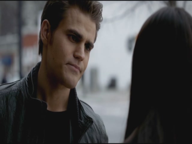 VampireDiariesWorld-dot-org-S3TVD_3x18TheMurderOfOne0918.jpg
