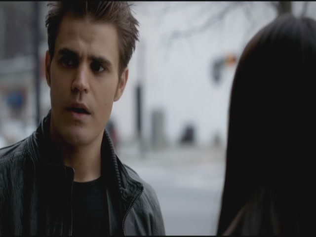 VampireDiariesWorld-dot-org-S3TVD_3x18TheMurderOfOne0920.jpg