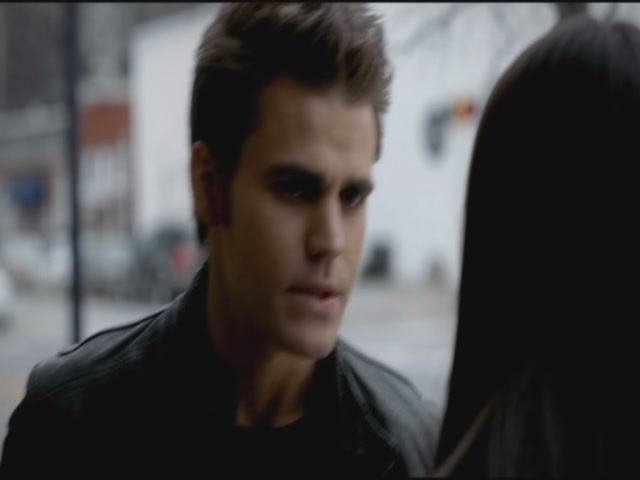 VampireDiariesWorld-dot-org-S3TVD_3x18TheMurderOfOne0921.jpg