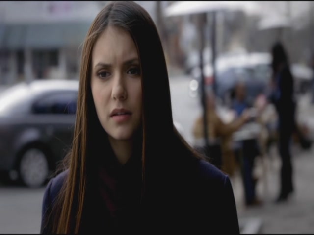 VampireDiariesWorld-dot-org-S3TVD_3x18TheMurderOfOne0923.jpg