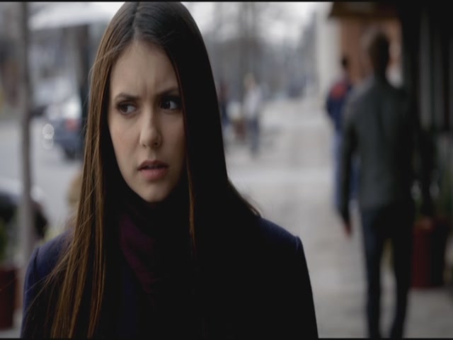 VampireDiariesWorld-dot-org-S3TVD_3x18TheMurderOfOne0926.jpg