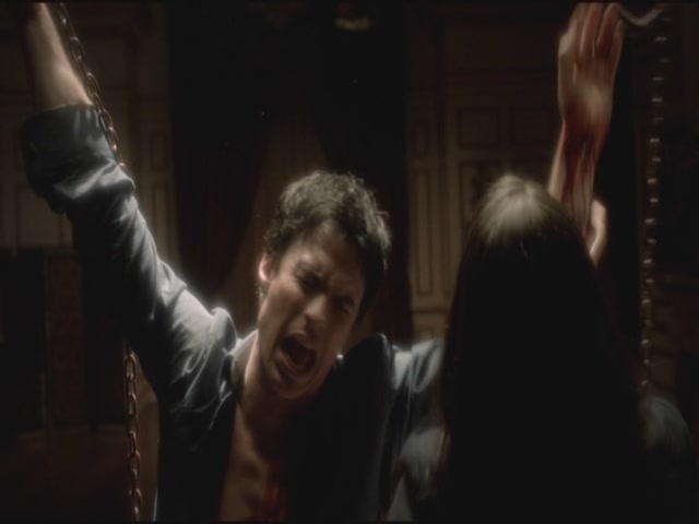 VampireDiariesWorld-dot-org-S3TVD_3x18TheMurderOfOne0972.jpg