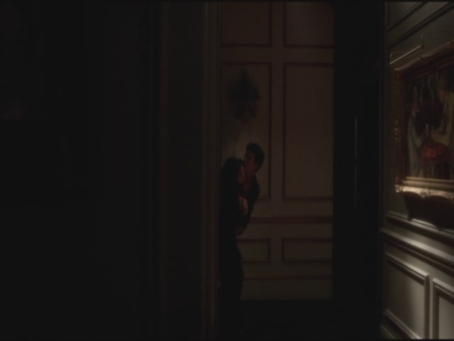 VampireDiariesWorld-dot-org-S3TVD_3x18TheMurderOfOne0982.jpg