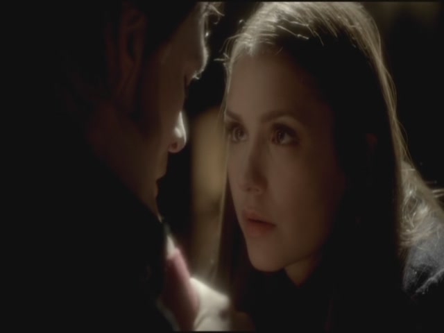 VampireDiariesWorld-dot-org-S3TVD_3x18TheMurderOfOne1000.jpg