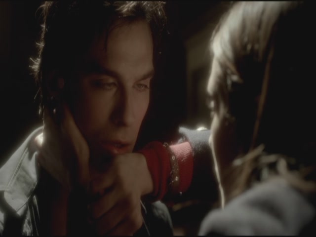 VampireDiariesWorld-dot-org-S3TVD_3x18TheMurderOfOne1011.jpg