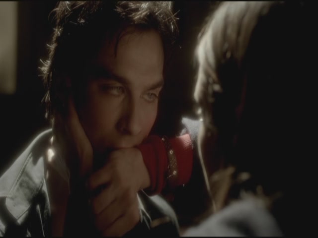 VampireDiariesWorld-dot-org-S3TVD_3x18TheMurderOfOne1013.jpg