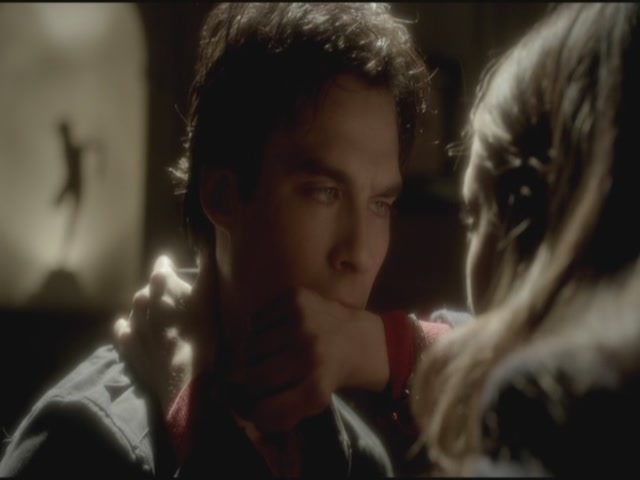 VampireDiariesWorld-dot-org-S3TVD_3x18TheMurderOfOne1016.jpg