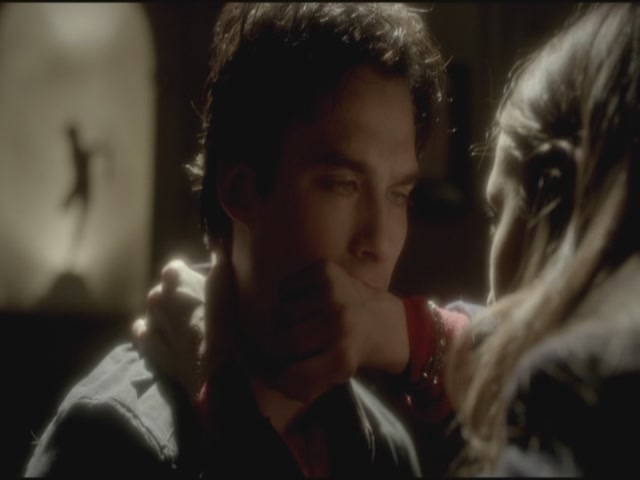 VampireDiariesWorld-dot-org-S3TVD_3x18TheMurderOfOne1017.jpg