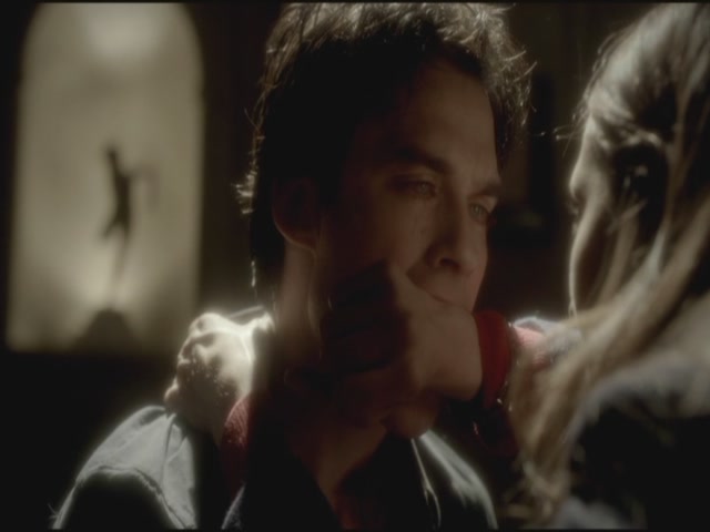 VampireDiariesWorld-dot-org-S3TVD_3x18TheMurderOfOne1019.jpg