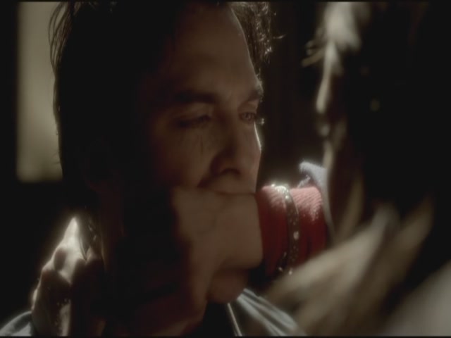VampireDiariesWorld-dot-org-S3TVD_3x18TheMurderOfOne1026.jpg