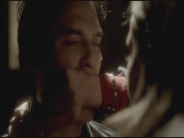 VampireDiariesWorld-dot-org-S3TVD_3x18TheMurderOfOne1027.jpg