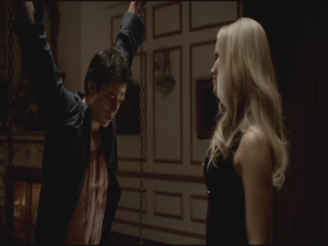 VampireDiariesWorld-dot-org-S3TVD_3x18TheMurderOfOne1062.jpg